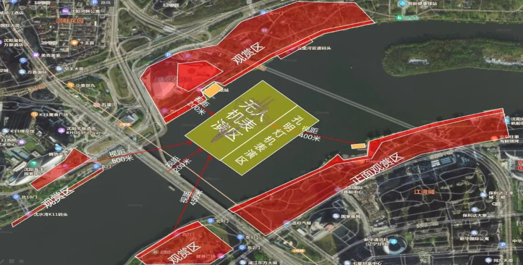 ������ʱ�������ǲ���(�й���)�ٷ���վ