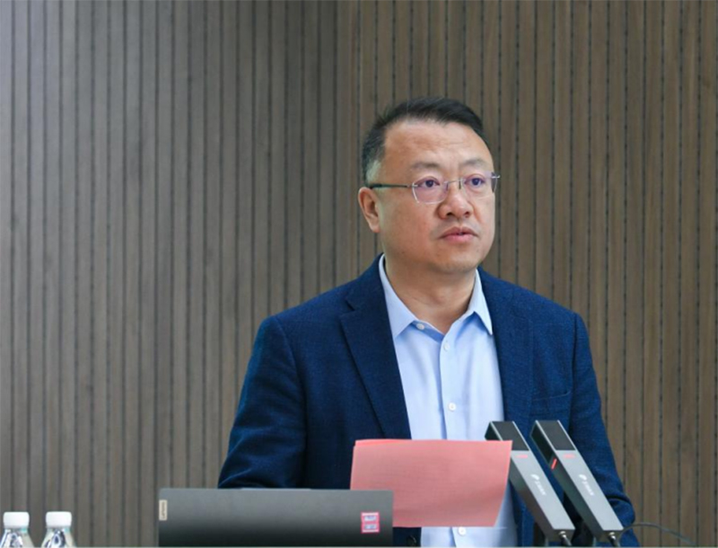 ������ʱ�������ǲ���(�й���)�ٷ���վ