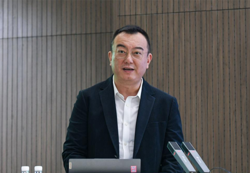 ������ʱ�������ǲ���(�й���)�ٷ���վ