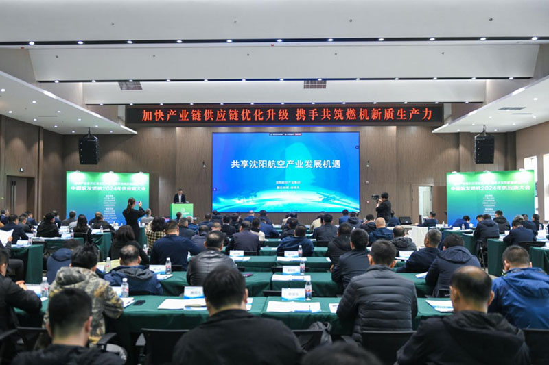 ������ʱ�������ǲ���(�й���)�ٷ���վ