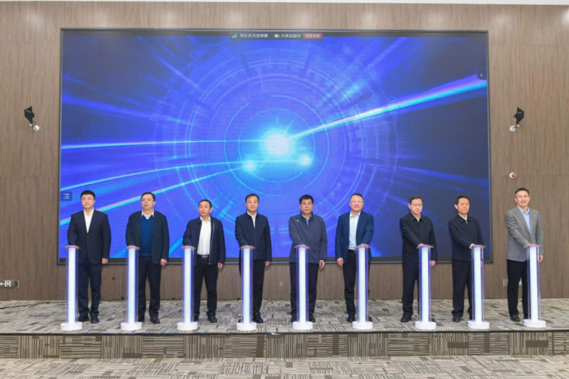 ������ʱ�������ǲ���(�й���)�ٷ���վ