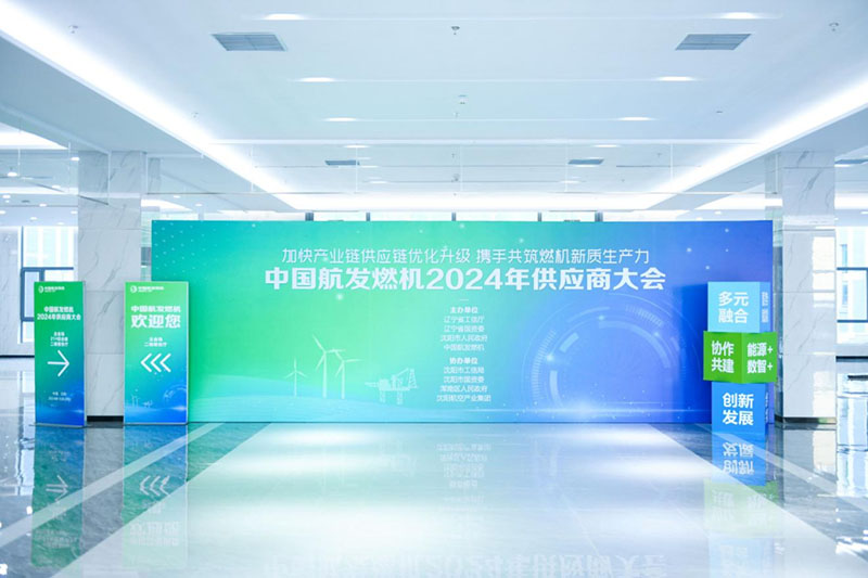 ������ʱ�������ǲ���(�й���)�ٷ���վ