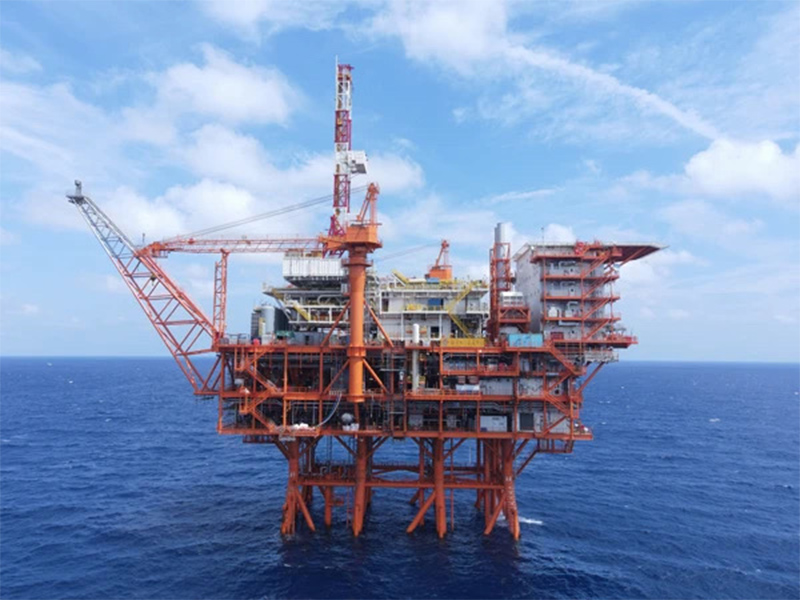 ������ʱ�������ǲ���(�й���)�ٷ���վ