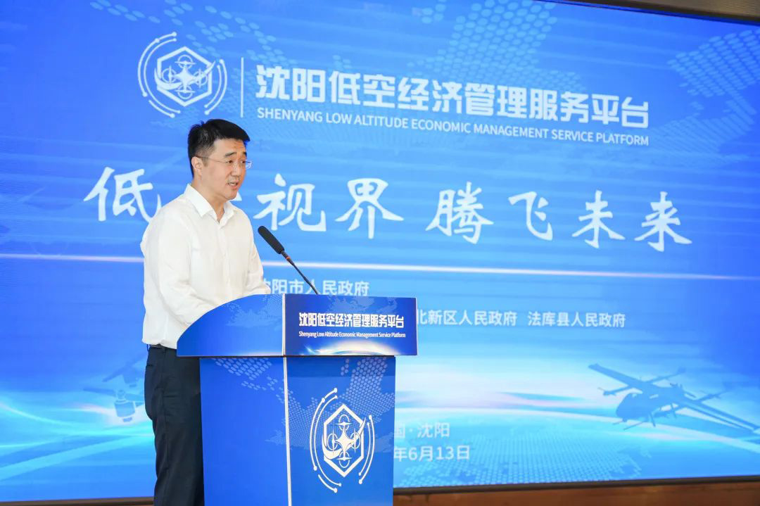 ������ʱ�������ǲ���(�й���)�ٷ���վ