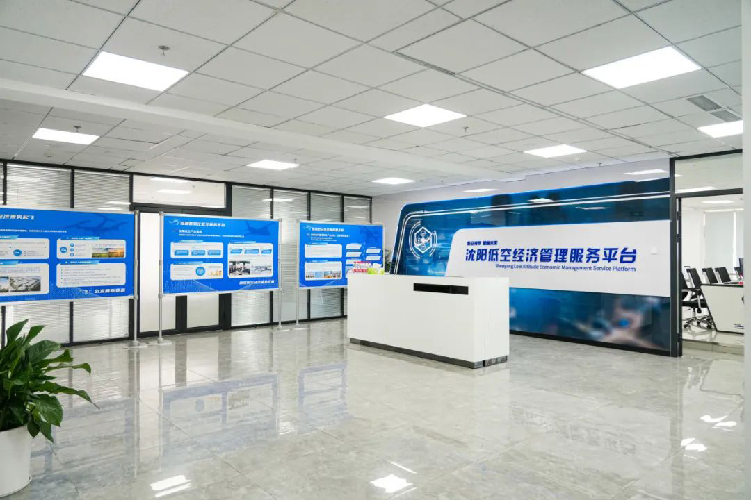 ������ʱ�������ǲ���(�й���)�ٷ���վ