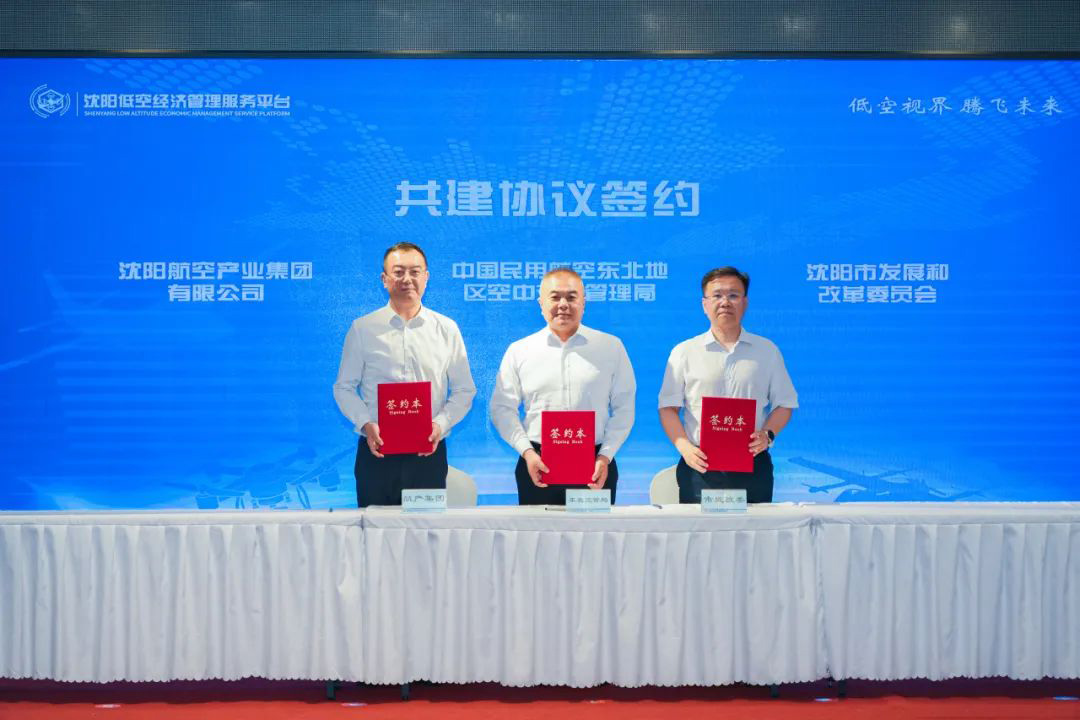 ������ʱ�������ǲ���(�й���)�ٷ���վ