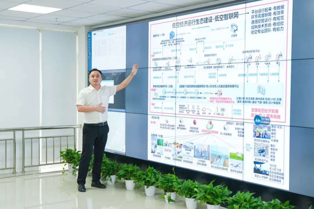 ������ʱ�������ǲ���(�й���)�ٷ���վ