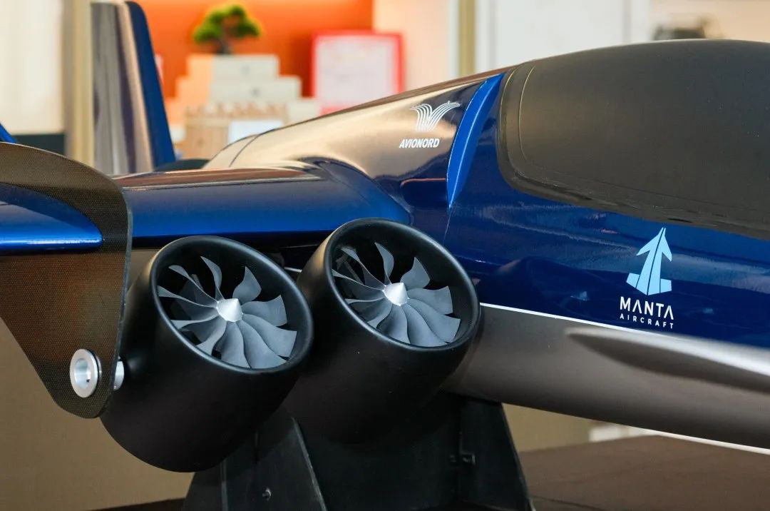 ������ʱ�������ǲ���(�й���)�ٷ���վ