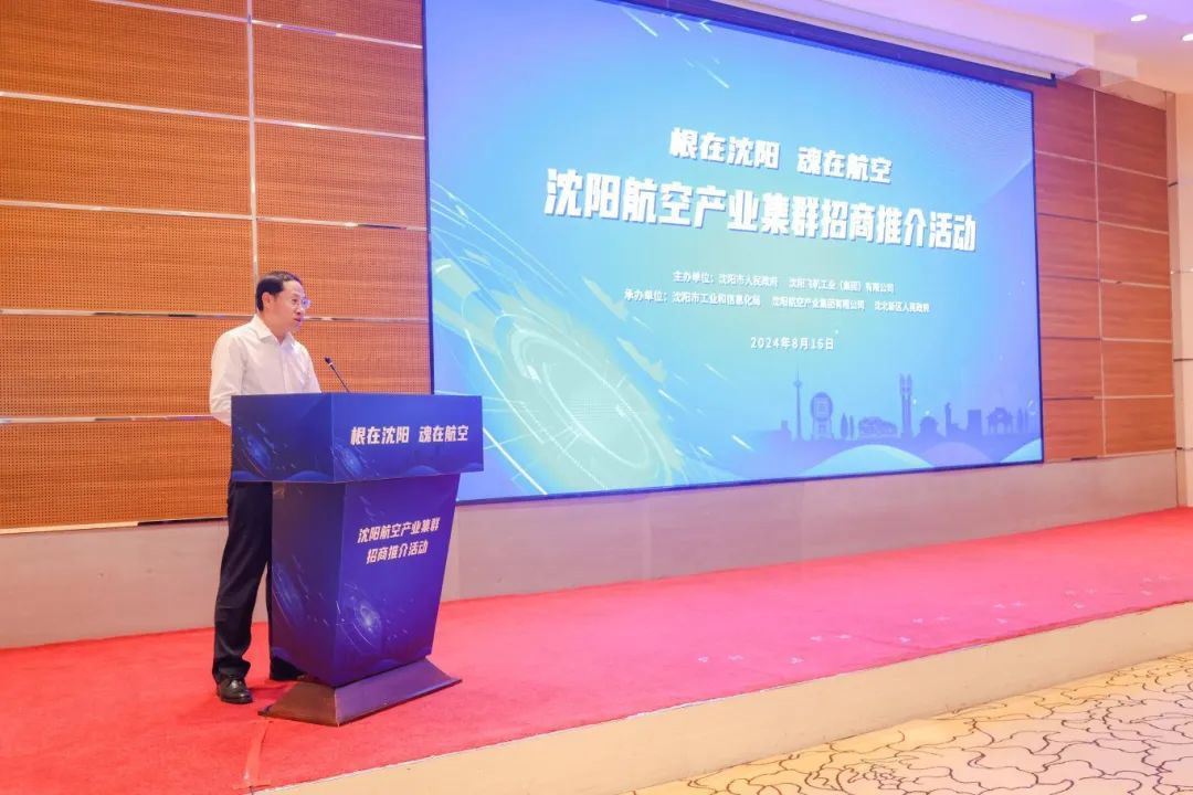 ������ʱ�������ǲ���(�й���)�ٷ���վ