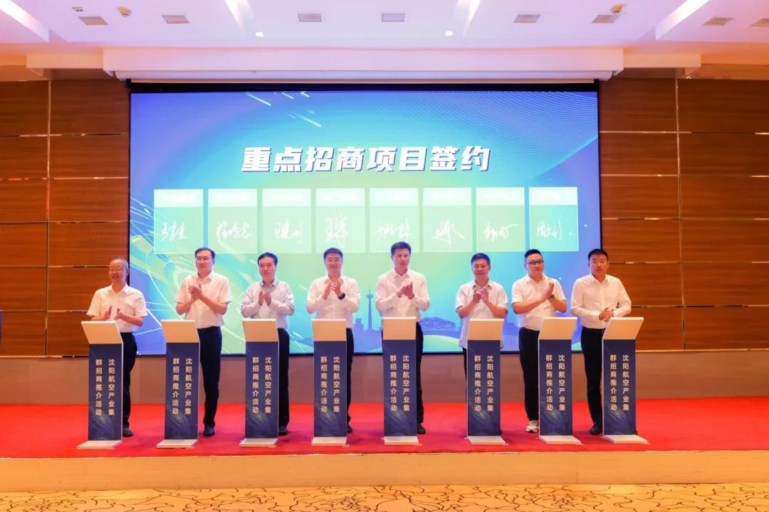 ������ʱ�������ǲ���(�й���)�ٷ���վ