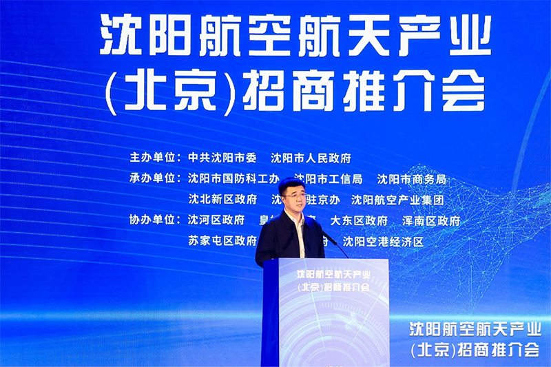 ������ʱ�������ǲ���(�й���)�ٷ���վ