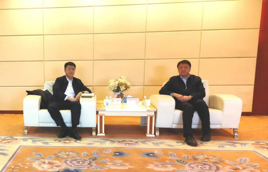 ������ʱ�������ǲ���(�й���)�ٷ���վ