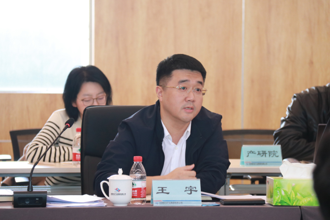 ������ʱ�������ǲ���(�й���)�ٷ���վ