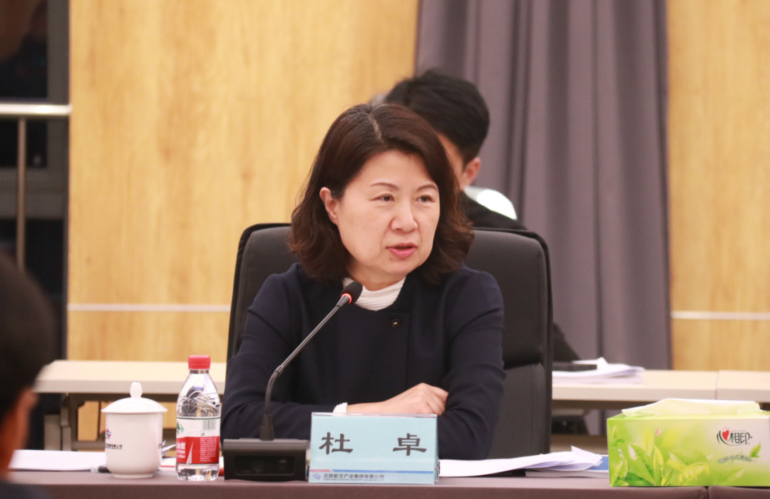 ������ʱ�������ǲ���(�й���)�ٷ���վ