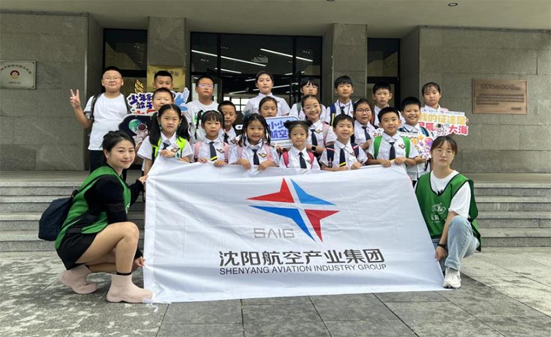 ������ʱ�������ǲ���(�й���)�ٷ���վ