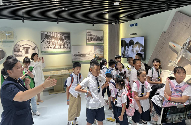 ������ʱ�������ǲ���(�й���)�ٷ���վ