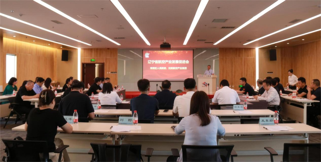 ������ʱ�������ǲ���(�й���)�ٷ���վ