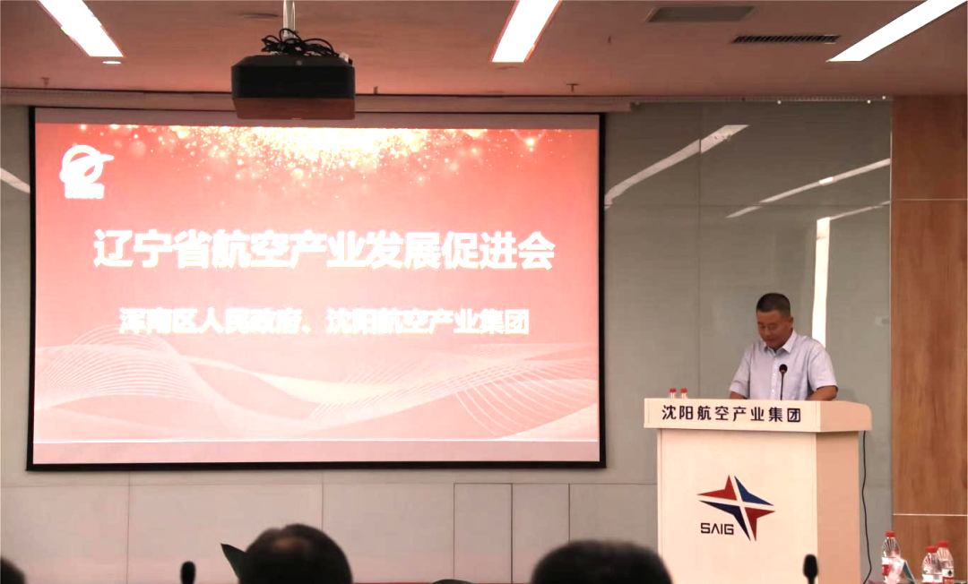 ������ʱ�������ǲ���(�й���)�ٷ���վ