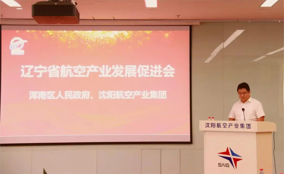 ������ʱ�������ǲ���(�й���)�ٷ���վ