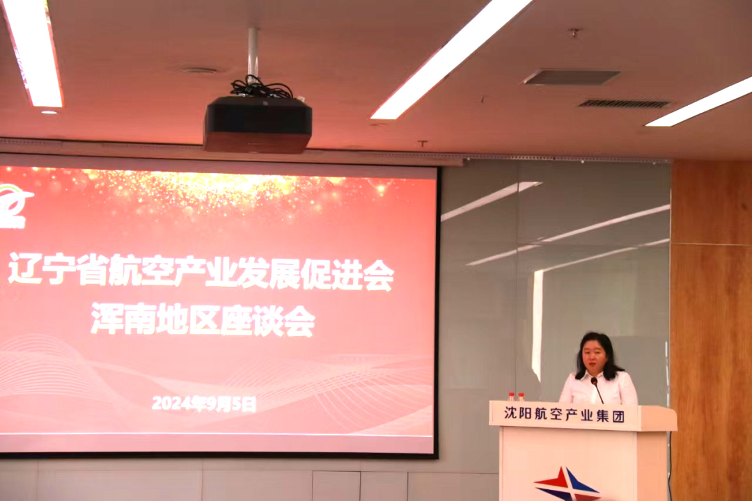 ������ʱ�������ǲ���(�й���)�ٷ���վ