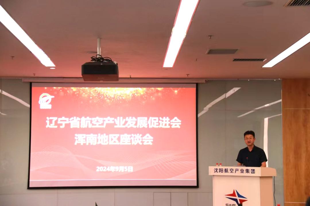 ������ʱ�������ǲ���(�й���)�ٷ���վ