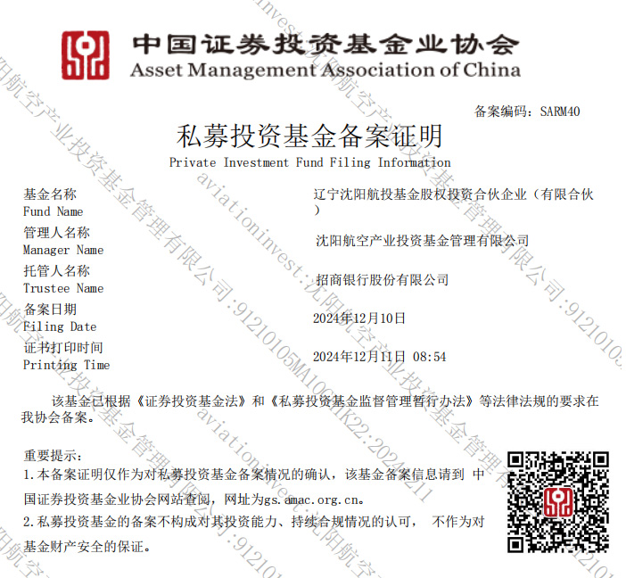 ������ʱ�������ǲ���(�й���)�ٷ���վ