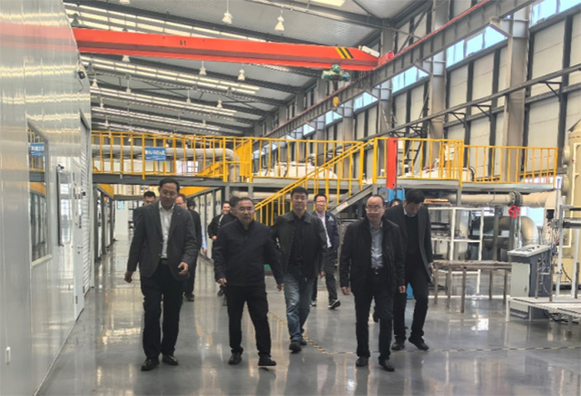 ������ʱ�������ǲ���(�й���)�ٷ���վ