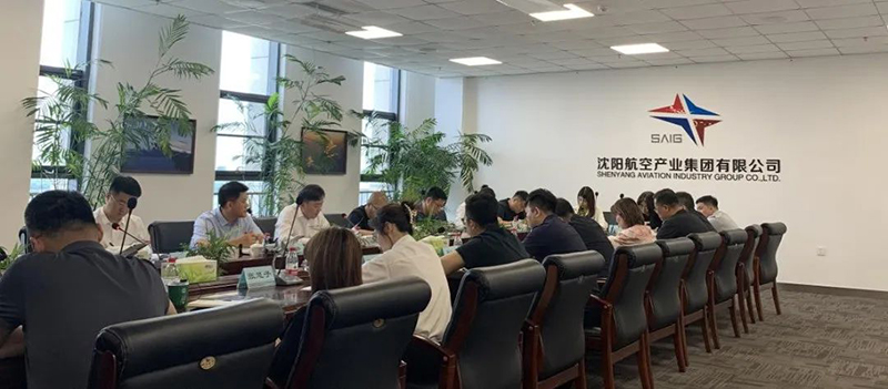 ������ʱ�������ǲ���(�й���)�ٷ���վ