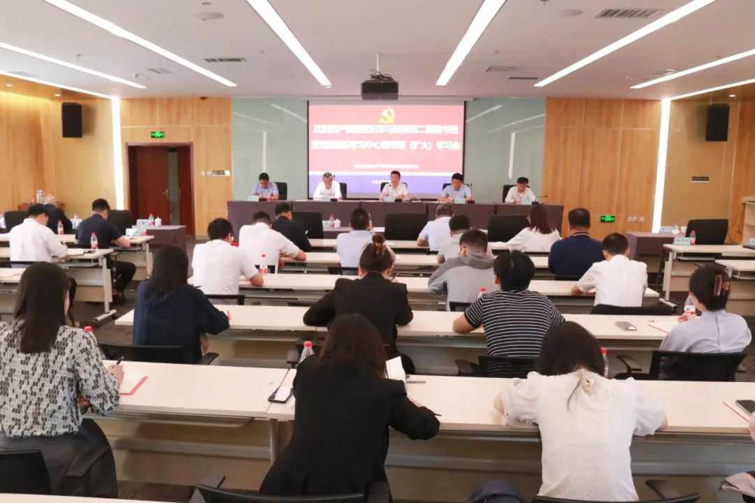 ������ʱ�������ǲ���(�й���)�ٷ���վ