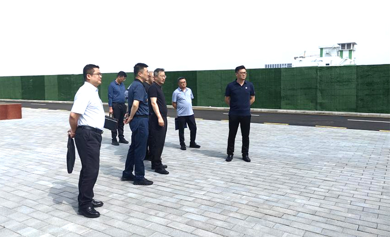 ������ʱ�������ǲ���(�й���)�ٷ���վ