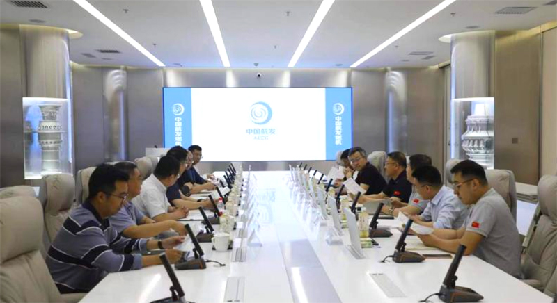 ������ʱ�������ǲ���(�й���)�ٷ���վ