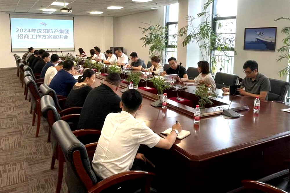 ������ʱ�������ǲ���(�й���)�ٷ���վ