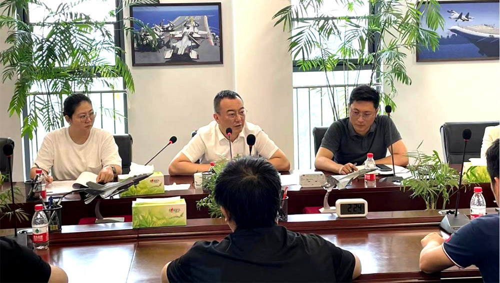 ������ʱ�������ǲ���(�й���)�ٷ���վ