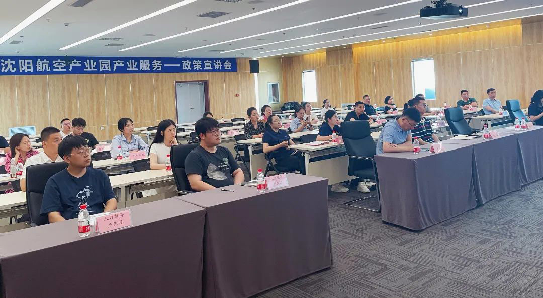 ������ʱ�������ǲ���(�й���)�ٷ���վ