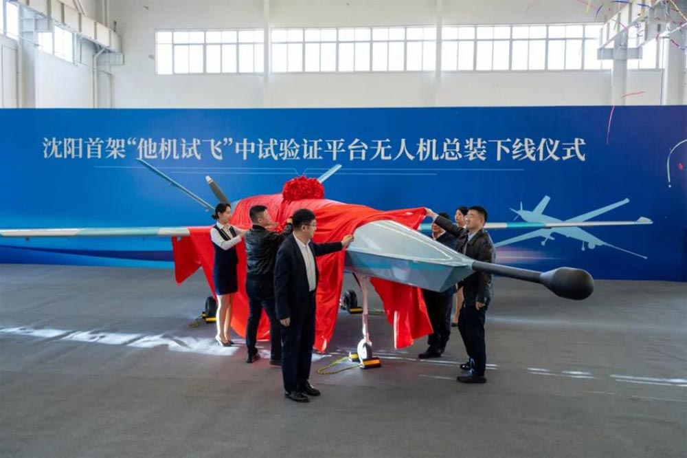 ������ʱ�������ǲ���(�й���)�ٷ���վ