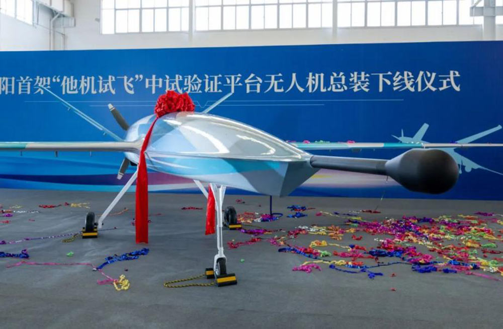 ������ʱ�������ǲ���(�й���)�ٷ���վ