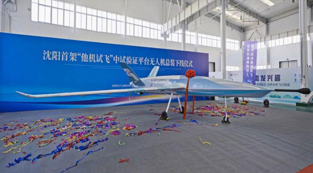 ������ʱ�������ǲ���(�й���)�ٷ���վ