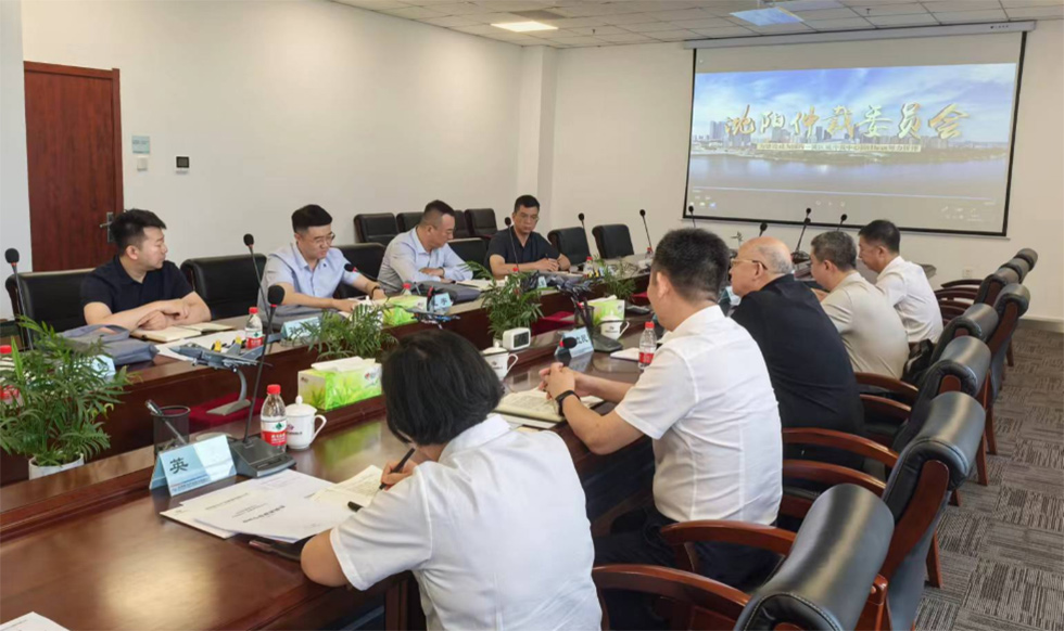 ������ʱ�������ǲ���(�й���)�ٷ���վ