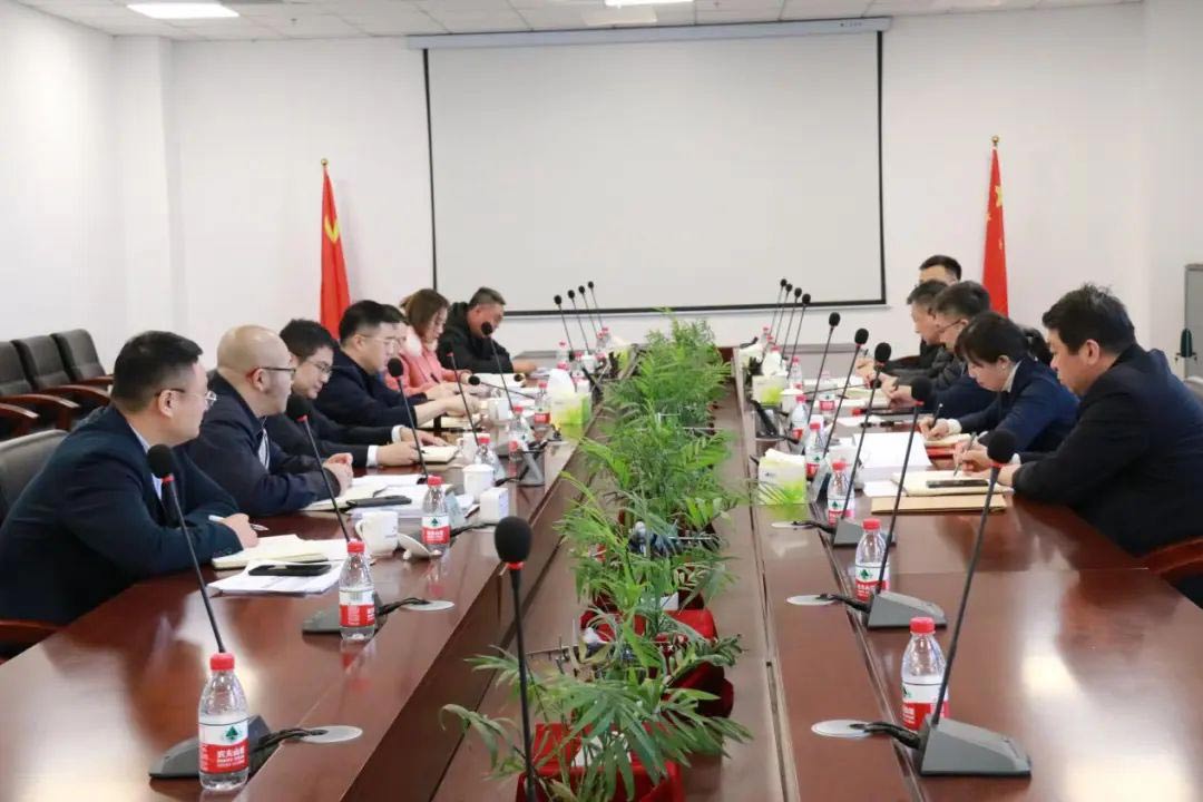 ������ʱ�������ǲ���(�й���)�ٷ���վ