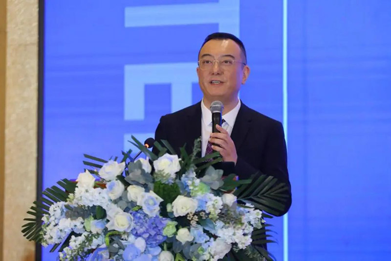 ������ʱ�������ǲ���(�й���)�ٷ���վ