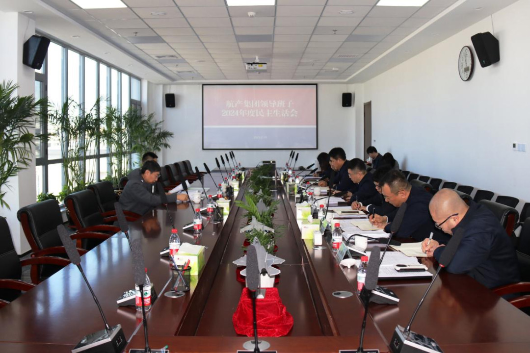 ������ʱ�������ǲ���(�й���)�ٷ���վ