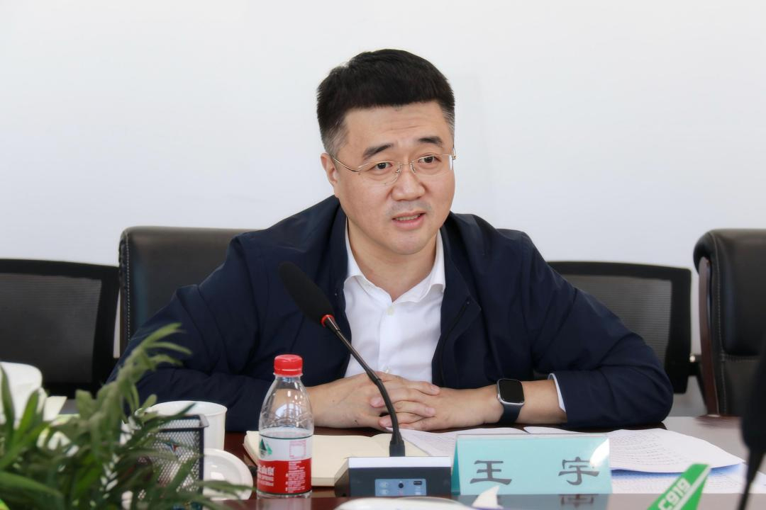 ������ʱ�������ǲ���(�й���)�ٷ���վ