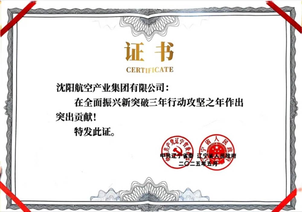 ������ʱ�������ǲ���(�й���)�ٷ���վ