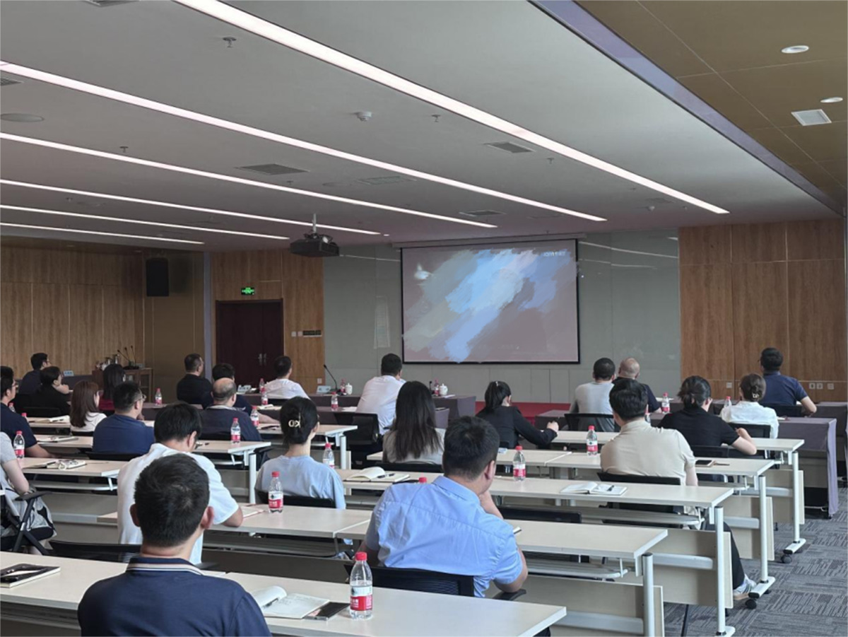 ������ʱ�������ǲ���(�й���)�ٷ���վ