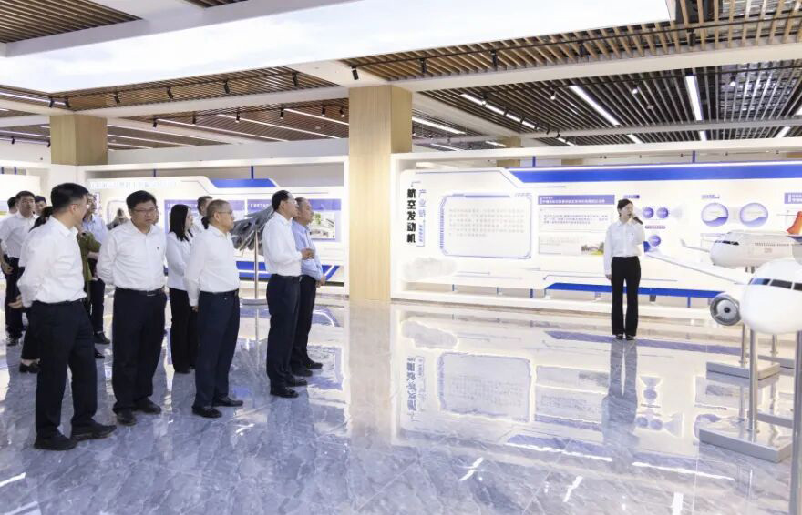 ������ʱ�������ǲ���(�й���)�ٷ���վ