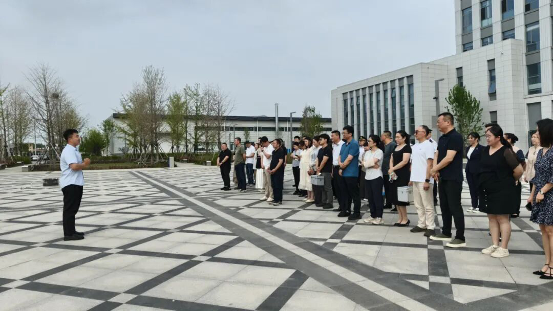 ������ʱ�������ǲ���(�й���)�ٷ���վ