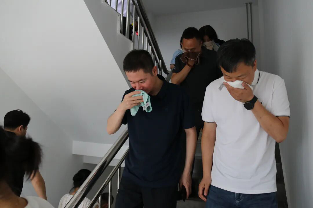 ������ʱ�������ǲ���(�й���)�ٷ���վ