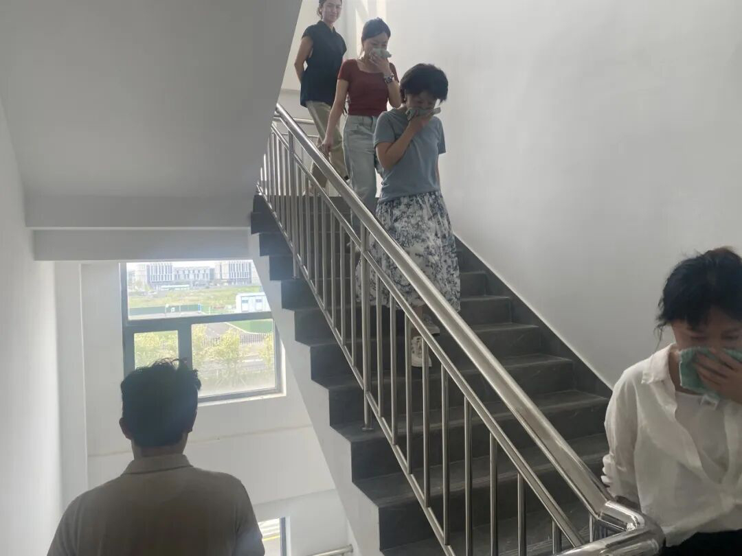 ������ʱ�������ǲ���(�й���)�ٷ���վ