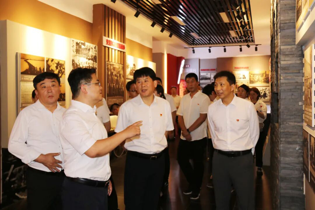 ������ʱ�������ǲ���(�й���)�ٷ���վ