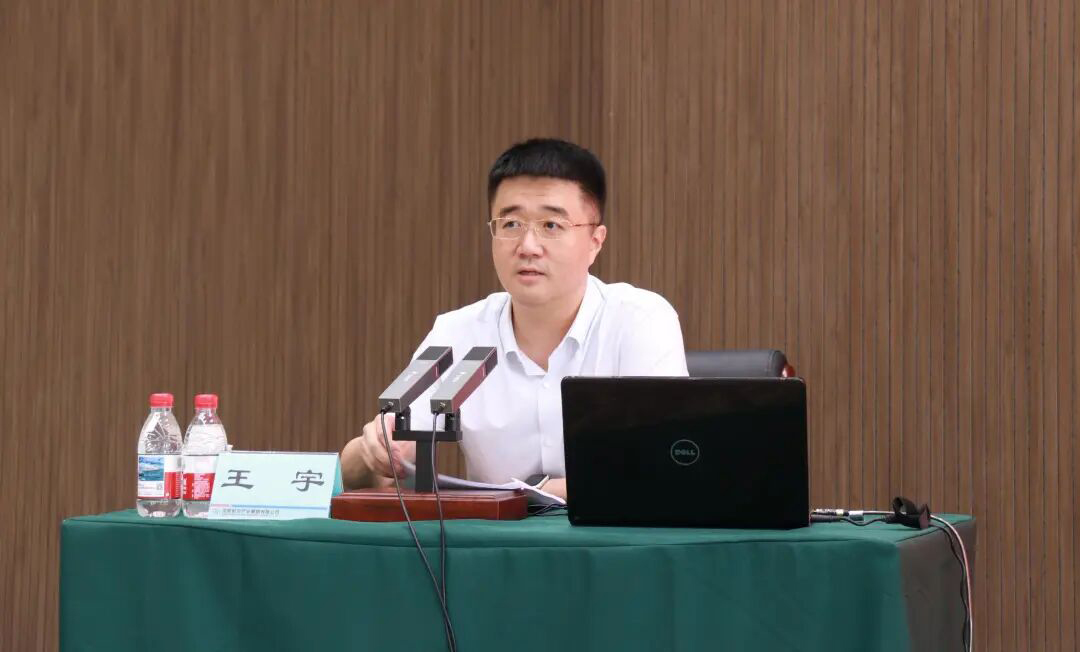 ������ʱ�������ǲ���(�й���)�ٷ���վ